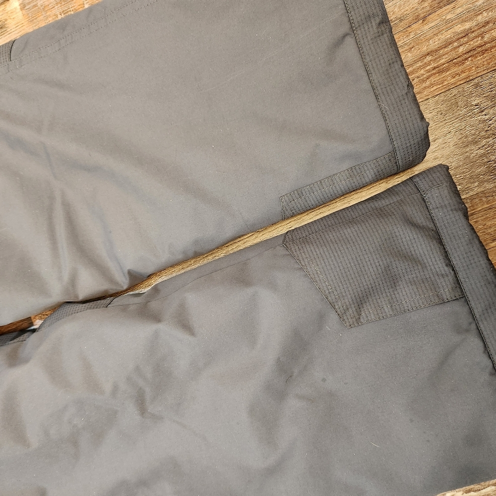 Vertical '9 Snowpants - Picture 6 of 6